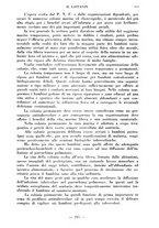 giornale/CFI0357229/1935/unico/00000469