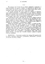 giornale/CFI0357229/1935/unico/00000470