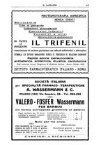 giornale/CFI0357229/1935/unico/00000471