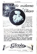 giornale/CFI0357229/1935/unico/00000472