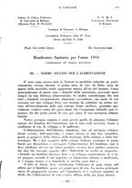 giornale/CFI0357229/1935/unico/00000473