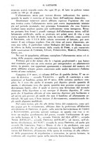 giornale/CFI0357229/1935/unico/00000476