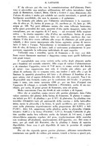 giornale/CFI0357229/1935/unico/00000477