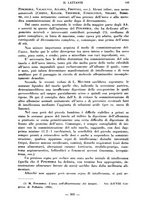 giornale/CFI0357229/1935/unico/00000479