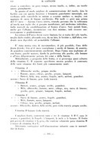 giornale/CFI0357229/1935/unico/00000480