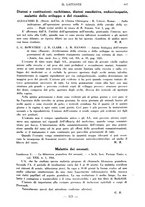 giornale/CFI0357229/1935/unico/00000501