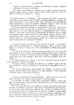 giornale/CFI0357229/1935/unico/00000504