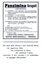 giornale/CFI0357229/1935/unico/00000507