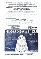 giornale/CFI0357229/1935/unico/00000510