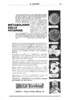 giornale/CFI0357229/1935/unico/00000511