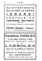 giornale/CFI0357229/1935/unico/00000512