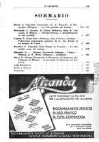 giornale/CFI0357229/1935/unico/00000513