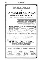 giornale/CFI0357229/1935/unico/00000514