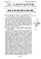 giornale/CFI0357229/1935/unico/00000515