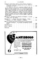 giornale/CFI0357229/1935/unico/00000516