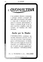 giornale/CFI0357229/1935/unico/00000518