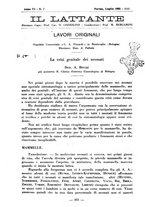 giornale/CFI0357229/1935/unico/00000519