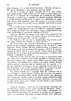 giornale/CFI0357229/1935/unico/00000520