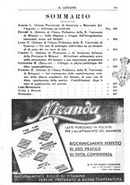 giornale/CFI0357229/1935/unico/00000603