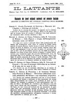 giornale/CFI0357229/1935/unico/00000605