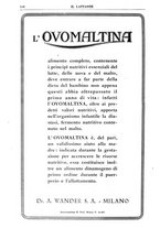 giornale/CFI0357229/1935/unico/00000608