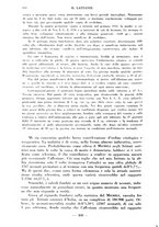 giornale/CFI0357229/1935/unico/00000610