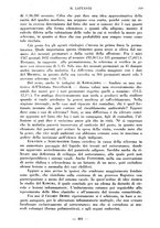 giornale/CFI0357229/1935/unico/00000611