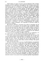 giornale/CFI0357229/1935/unico/00000612