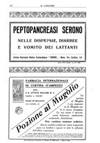 giornale/CFI0357229/1935/unico/00000614