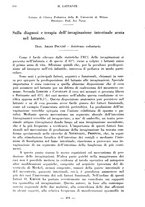 giornale/CFI0357229/1935/unico/00000616