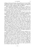 giornale/CFI0357229/1935/unico/00000617