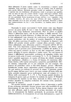 giornale/CFI0357229/1935/unico/00000619