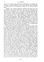 giornale/CFI0357229/1935/unico/00000620