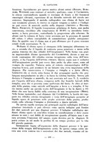 giornale/CFI0357229/1935/unico/00000621