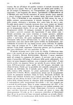 giornale/CFI0357229/1935/unico/00000622