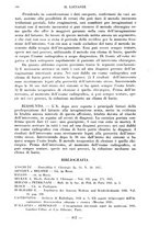 giornale/CFI0357229/1935/unico/00000626