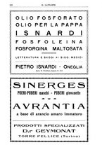 giornale/CFI0357229/1935/unico/00000630