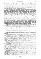 giornale/CFI0357229/1935/unico/00000631