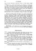 giornale/CFI0357229/1935/unico/00000632