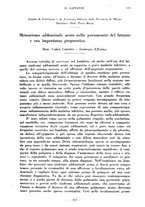 giornale/CFI0357229/1935/unico/00000633