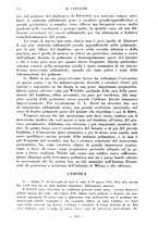 giornale/CFI0357229/1935/unico/00000634