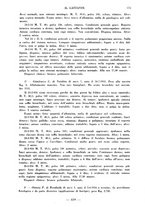 giornale/CFI0357229/1935/unico/00000635