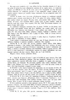 giornale/CFI0357229/1935/unico/00000636