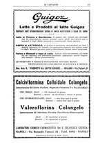 giornale/CFI0357229/1935/unico/00000637