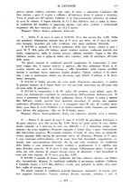 giornale/CFI0357229/1935/unico/00000639