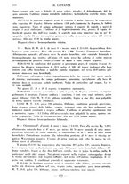 giornale/CFI0357229/1935/unico/00000640