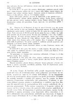 giornale/CFI0357229/1935/unico/00000642