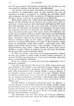 giornale/CFI0357229/1935/unico/00000644