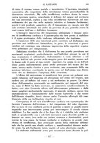 giornale/CFI0357229/1935/unico/00000645