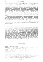 giornale/CFI0357229/1935/unico/00000646